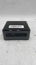 Intel NUC7JYH Mini PC Celeron J4005 2 HDMI USB 3.0 Gigabit Ethernet picture