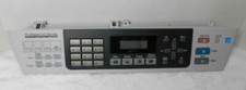 Control Panel Display Assembly for brother MFC-5490CN OEM Tested and Working picture