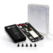 PiSugar S 1200mAh UPS Battery For Raspberry Pi Zero 2 W/W/WH Power Module picture