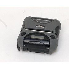 Star Micronics SM-T300i-DB50 Mobile Bluetooth Receipt Printer Tested From Japan picture