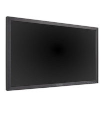 ViewSonic VG2439M-LED 24
