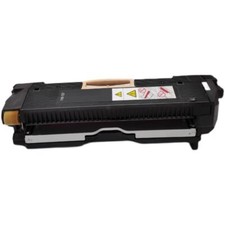 XEROX FUSER UNIT 110V  COLOR 550 560 C60 C70 Reengineered. picture