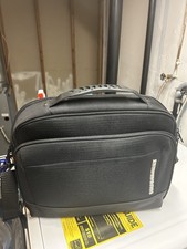 Rare Hummer Laptop Bag. Computer Bag. picture