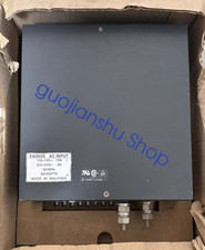 1PCS NEW NEMIC-LAMBDA EWS600-24 Power supply Fast delivery Via Fedex/DHL picture