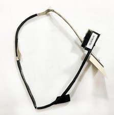 Asus ROG Strix G15 G17 40-Pin FHD 300Hz LCD Video Cable G513 G713 picture