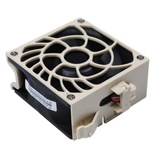 Supermicro Server Fan FAN-0126L4 V80E12BHA5-57 T07A2 12V 0.6A 4-pin 80X38MM picture