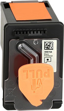 X4E75A Black Print Head Compatible with HP 500 510 530 550 610 picture