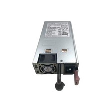 Cisco NXA-PAC-650W-PI picture