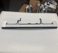 45N52 Alienware Hinge Cover Alienware X15 R1 R2 -7662WHT-PUS White Dv0gt picture