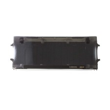 CORNING CCH-04U CLOSET CONNECTOR HOUSING FOR CCH CONNECTOR PANELS, 4U picture