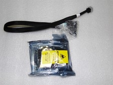 DELL EMC 4 HDD BACKPLANE H730P MINI RAID CABLE POWEREDGE SERVER R640 PGCVF 7H4CN picture