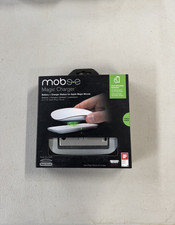 Mobee Magic Charger for Apple Magic Mouse – New / Never Opened picture
