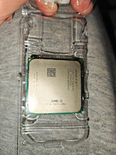 AMD FX-8350 8-Core 4.0GHz Socket AM3+ FX CPU Processor FD8350FRW8KHK picture
