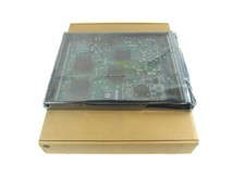 HP JC074B 12500 48-Port GIG-T Leb Module Expansion picture