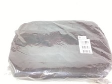 Dell Pro EcoLoop Briefcase for 