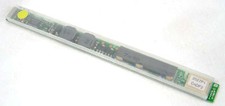 Sony Vaio LCD INVERTER BOARD VGN-S170 S150 S250 S260 S270 PCG-TR3 TR5 Z1VA V505 picture