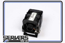 HP 732136-001GEN8 DL360E GEN8 FAN MODULE  picture