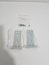 Cisco C9500-ACCKITH-19I= Accessory Kit for Cisco Catalyst 9500 Series – High-End picture