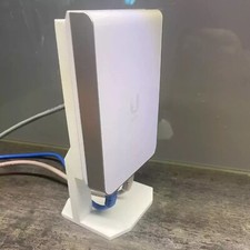 Stand for Ubiquiti UniFi U6-IW U6 In Wall picture