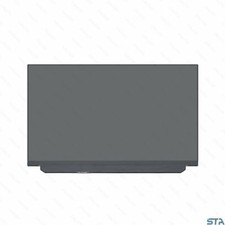 Upgrade IPS 1080P LCD Display Screen Panel for Lenovo ThinkPad X260 20F5 20F6 picture