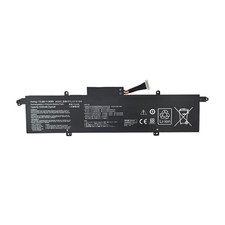 C41N1908 86Wh Replacement Battery Asus ROG Zephyrus G14 GA401 2020-2022 picture