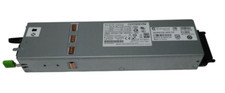 Extreme Networks ERS5900 F2B 1400W Switching Power Supply AL1905A3F-E6 picture