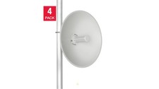Cambium networks ePMP 300-25 4 pck picture