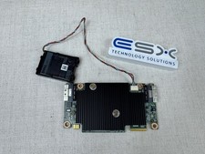 Dell JT47Y PERC H745 4GB Cache 12G Front PowerEdge RAID Controller 15th Gen picture