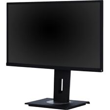 ViewSonic-New-VG2248 _ 22 IPS Full HD SuperClear Monitor with Advanced picture
