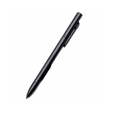 Wacom One12/ One small/ One13 touch/One medium Replace Stylus Pressure Touch Pen picture