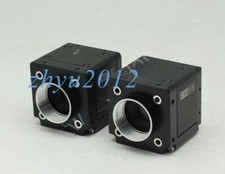 1PC 100% Test CREVIS HV-B550C (by Fedex or DHL 90days Warranty) picture