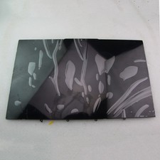 13-ah0051wm 13.3'' LCD Display Touch Screen Full Assembly for HP 1080P Replaceme picture