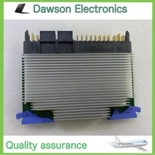 Used IBM 01AF536 Processor VRM CCIN 2BF8 for 9117-MMB, MMC, 9179-MHB, MHC picture