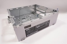 5M11H28626 Lenovo Chassis 90VT008LUS IdeaCentre 3 07IRB8 picture