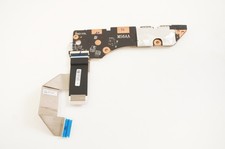 5C50S25881 Lenovo Input Output Board 83L00000US picture