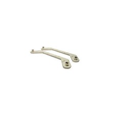 Dynatron Intel® Core i7 Mounting Kit , DY-PBK-1366 (2 pcs) picture