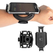For Zebra TC51 TC52 TC57 TC56 Wrist Mount Adapter SG-TC51-WMADP1-02 US  STOCK picture