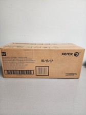 Xerox 113R00674 Xerographic Module (113R674) WorkCentre 5150 picture