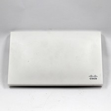 CISCO Meraki MR53-HW Dual Band 802.11ac Wave 2 Wireless Access Point picture