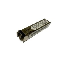Genuine IBM Transceiver Module 4Gb SW GBIC SFP 77P3337 picture