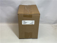 Aruba AP-565 APEX0565 Outdoor 11ax Access Point R4W44A New Sealed Box picture