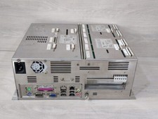 FSP FSP180-50PLA Power Supply with Enclosure Panel picture
