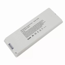 New 10.8V Battery For Mac MacBook 13