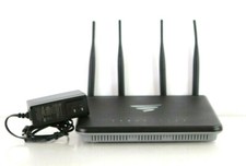 Luxul XWR-3100 | Dual Band Wireless AC3100 Gigabit Router b16  picture
