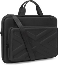 13.3 14 15.6 16 17 inch Laptop Bag for MacBook Air  Pro HP Dell Lenovo Notebook picture