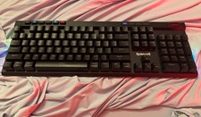 Red Dragon K580rgb-pro picture