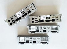 Supermicro IO I/O Shield Back Plate MCP-260-00027-0N 00042 00078 1U Server  NEW picture