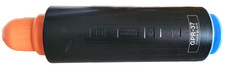 Canon GPR-37 GPR37 Black Toner Cartridge Without Box Weight: 6lb:2.9oz picture