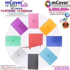 NEW mCover® Case for 2023 2024 14
