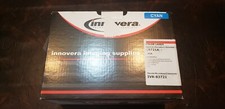 Innovera Compatible Cyan Toner Cartridge (Alternative for HP 641A/C9721A/Canon E picture